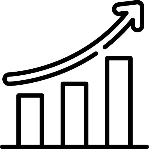 FINANCIA TU MOTO AQUÍ