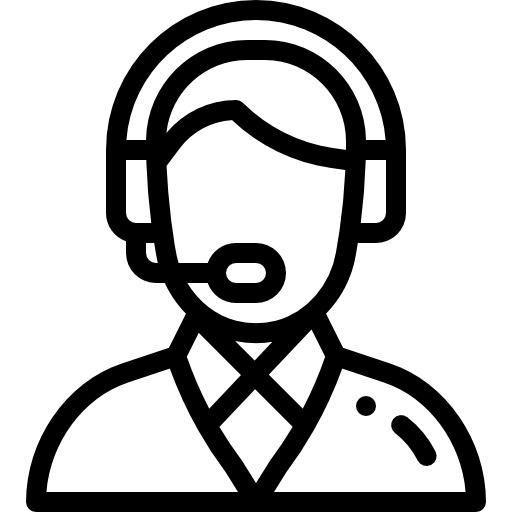 GARANTÍA Y POST VENTA